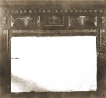 Captain Jacob Lincoln house